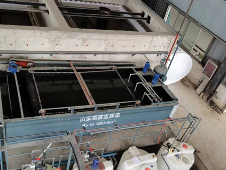 復(fù)合碳源的實(shí)際應(yīng)用效果如何？