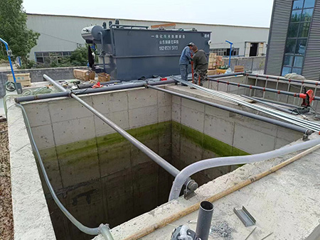 復(fù)合碳源是什么？與傳統(tǒng)碳源的區(qū)別？