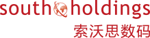 深圳市索沃思數碼有限公司
